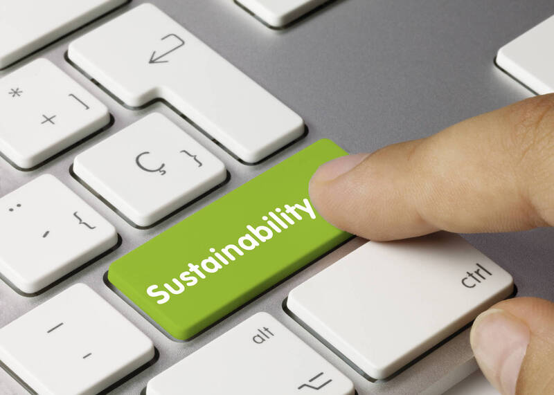Consultazione preliminare (legge provinciale sulla valutazione d'impatto ambientale 2013). Progetto "S-1068 - Variante di Torbole"