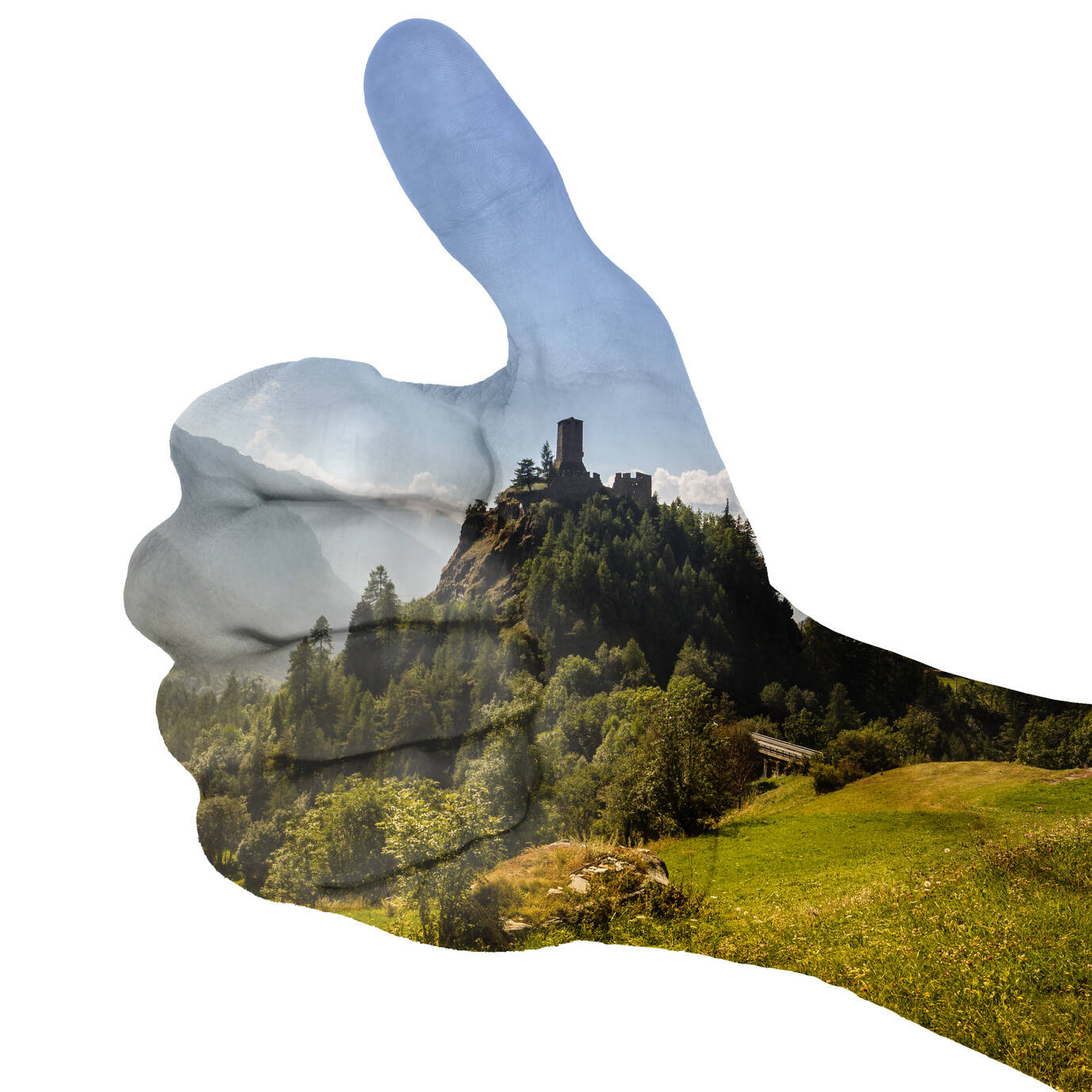 Immagine: Fotolia_112334631 (1)