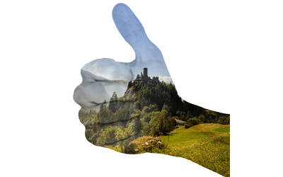 Immagine: Fotolia_112334631 (1)