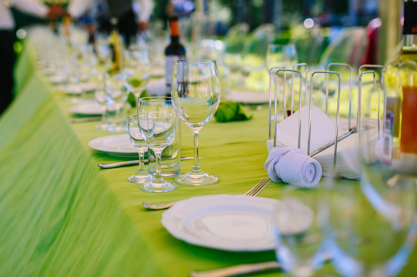 Immagine: Fotolia_113540476_Subscription_Monthly_M