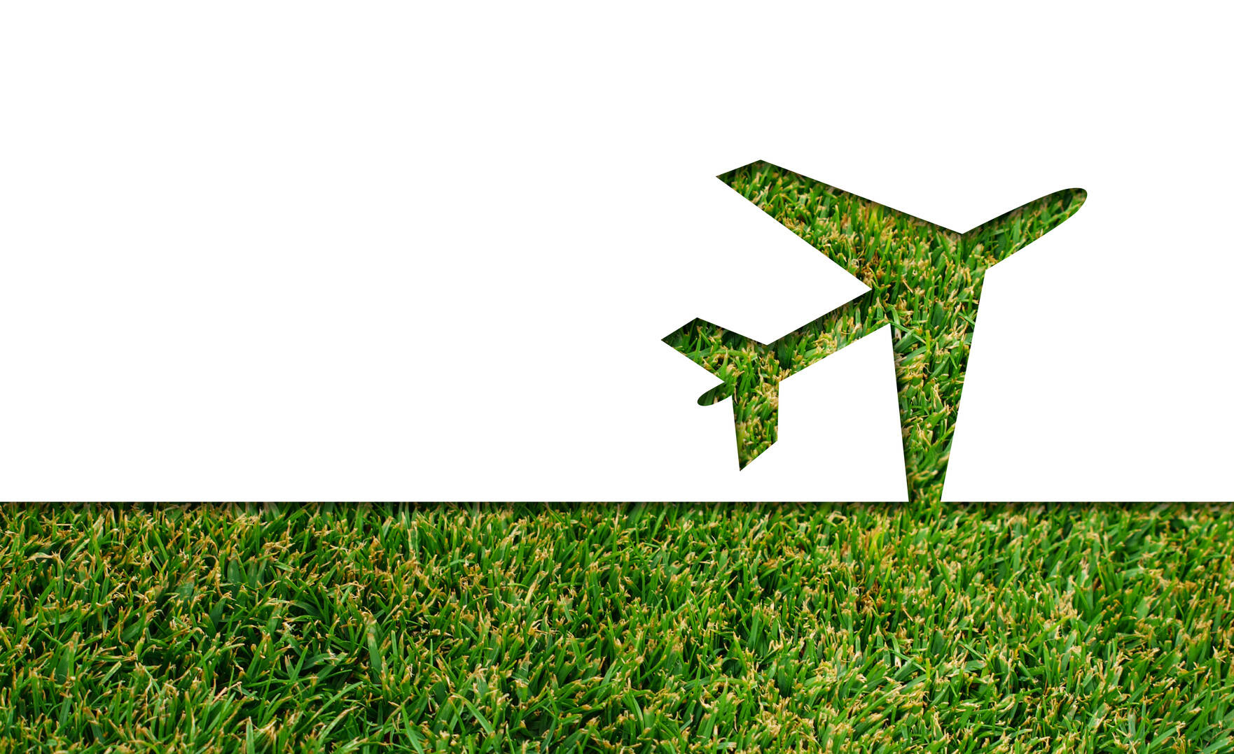 Immagine: Fotolia_114601854_Subscription_Monthly_M