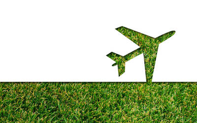 Immagine: Fotolia_114601854_Subscription_Monthly_M