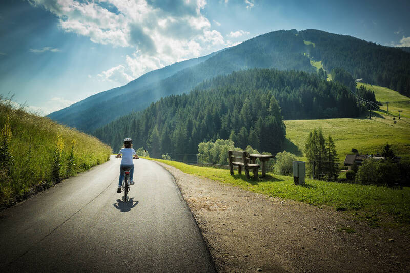 Immagine: Fotolia_115961555