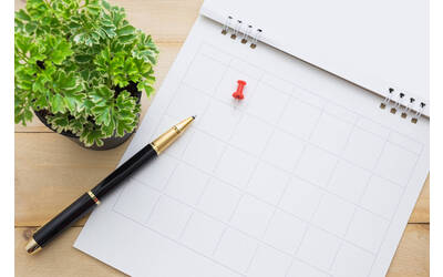 Immagine: Fotolia_124104474_Subscription_Monthly_M(1) (1)