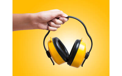 Immagine: Fotolia_124735447_Subscription_Monthly_M