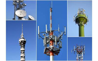 Immagine: Fotolia_28151496