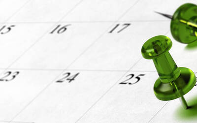 Immagine: Fotolia_47291565_Subscription_Monthly_M