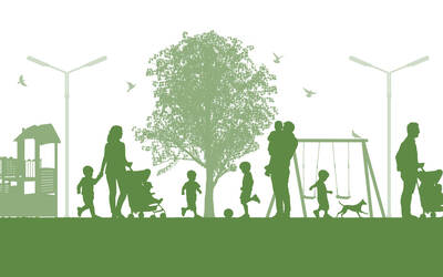 Immagine: Fotolia_58885012_Subscription_Monthly_M