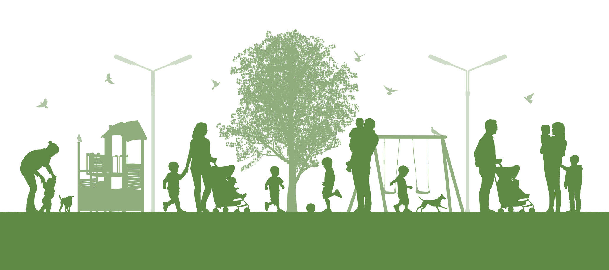 Immagine: Fotolia_58885012_Subscription_Monthly_M