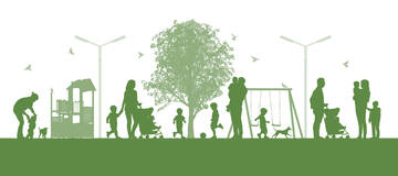 Eco-Eventi Trentino