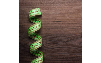 Immagine: Fotolia_80855242