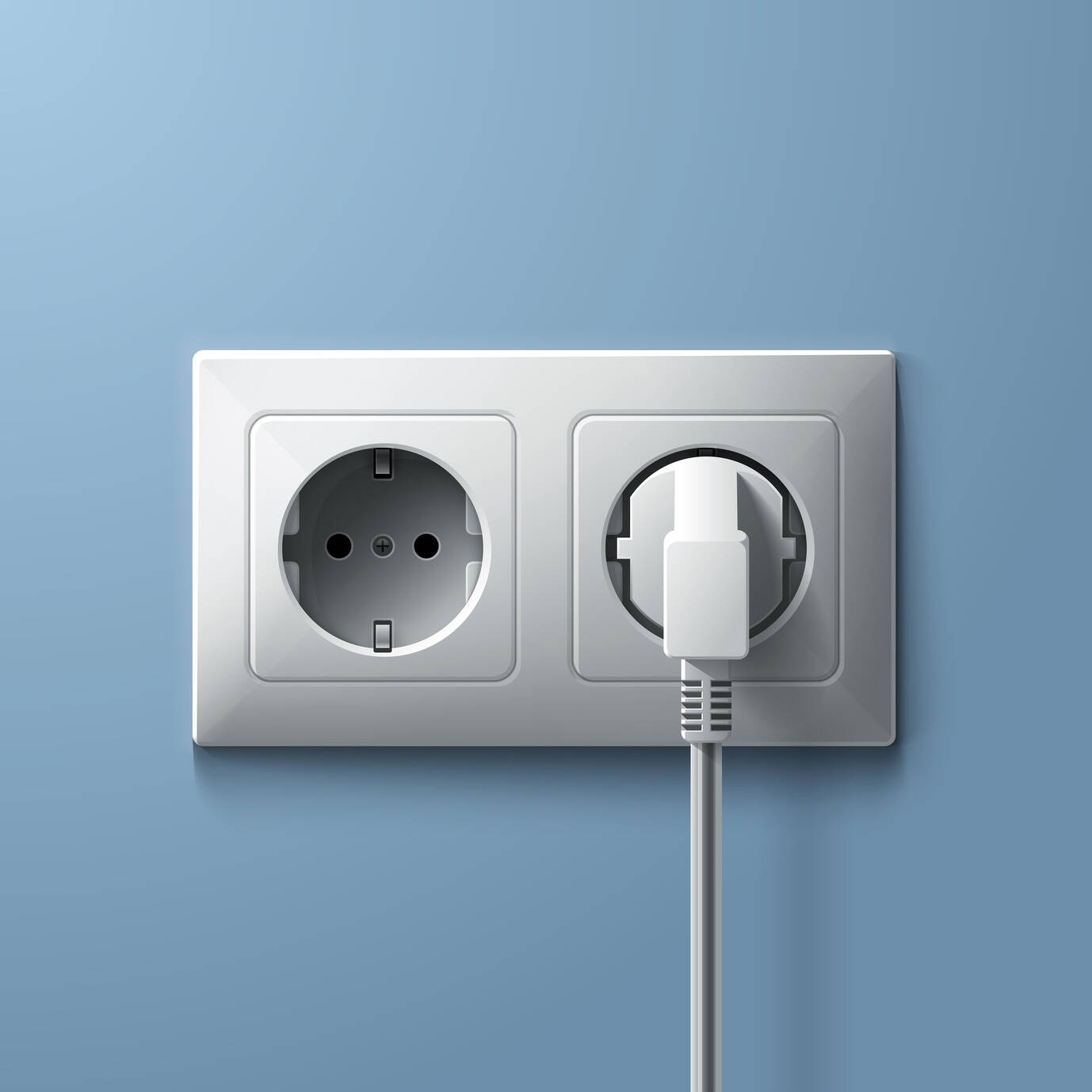 Immagine: Fotolia_85233430