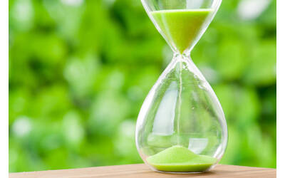 Immagine: Fotolia_97834597_Subscription_Monthly_M