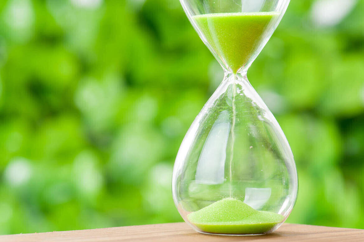 Immagine: Fotolia_97834597_Subscription_Monthly_M_reference-1_reference