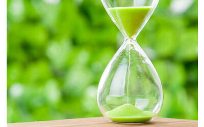 Immagine: Fotolia_97834597_Subscription_Monthly_M_reference-1_reference