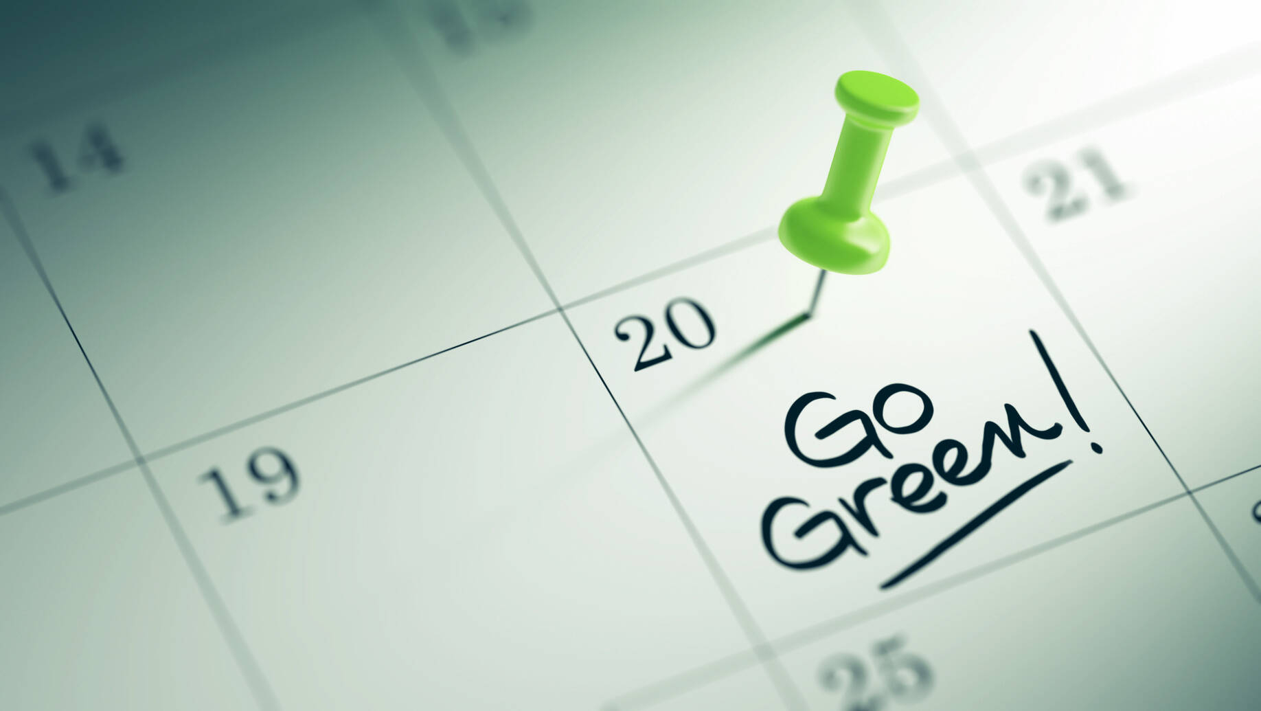 Immagine: Fotolia_99560697_Subscription_Monthly_M (1)