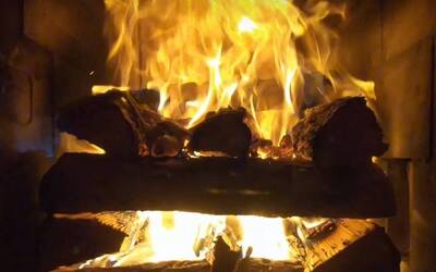 Immagine: fuoco