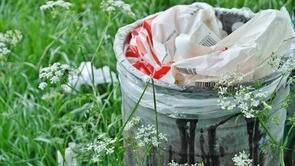 Immagine: I_dati_sui_rifiuti_speciali.1519126627