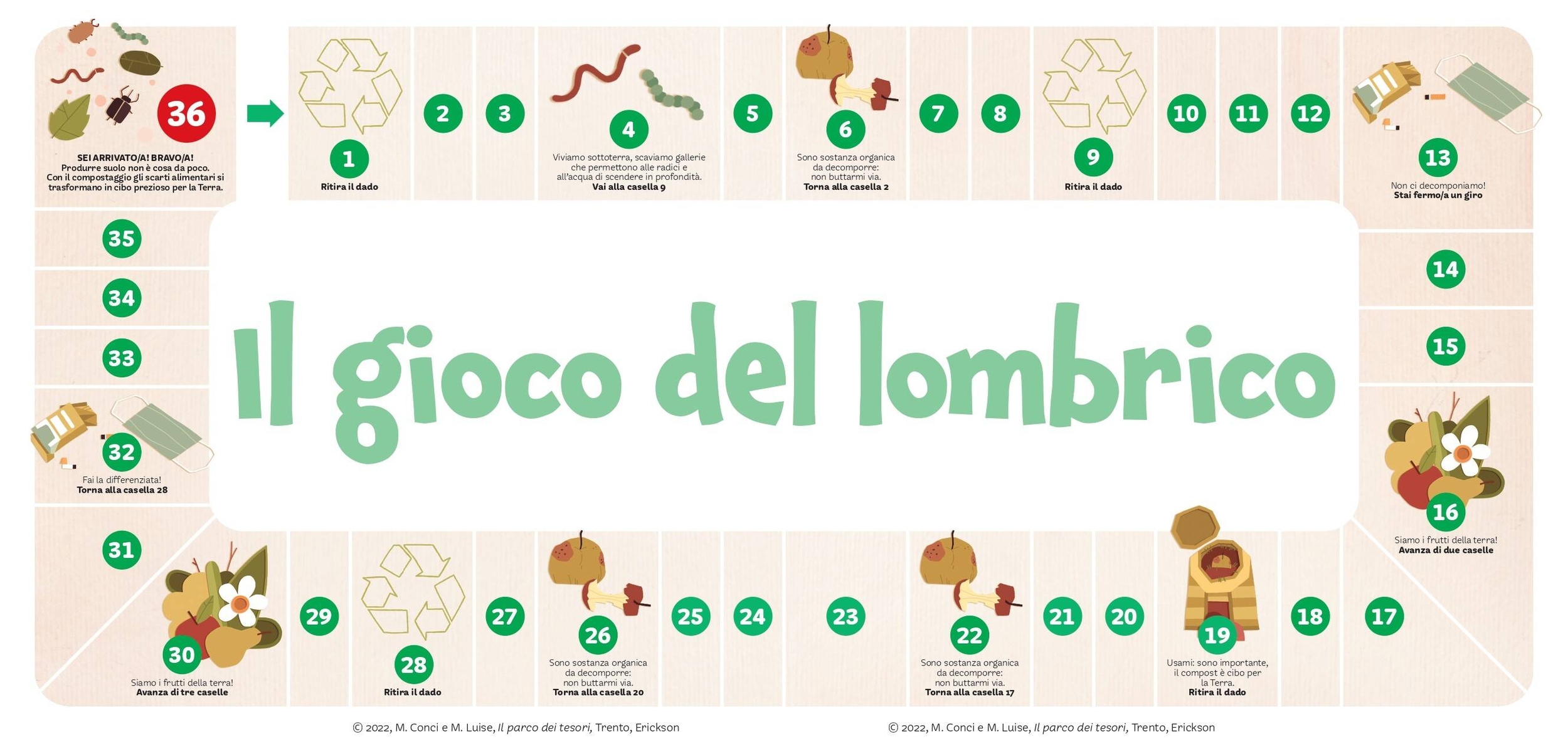 Immagine: Il-parco-dei-tesori e book pagine doppie-32_page-0001