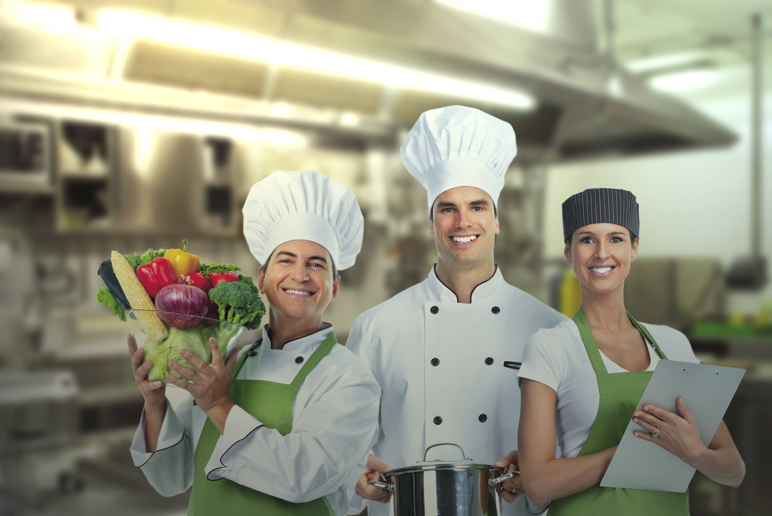 Immagine: il progetto2