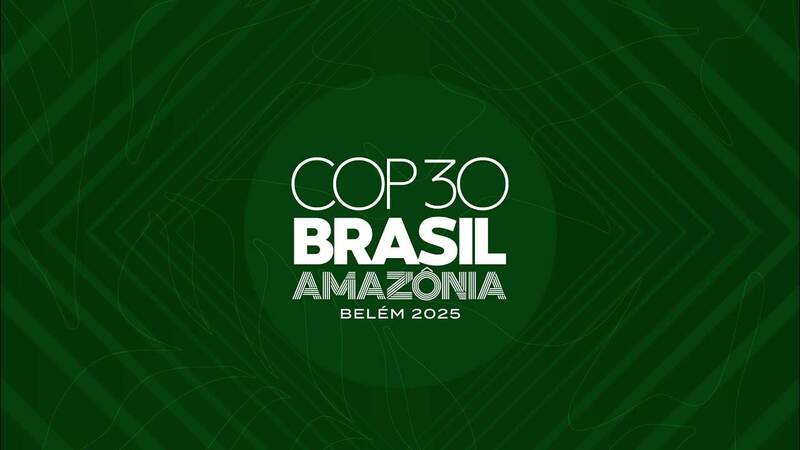 Partecipa con la tua classe alla Conferenza ONU sul Clima in Brasile (COP30)