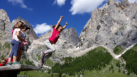 Immagine: image (3)