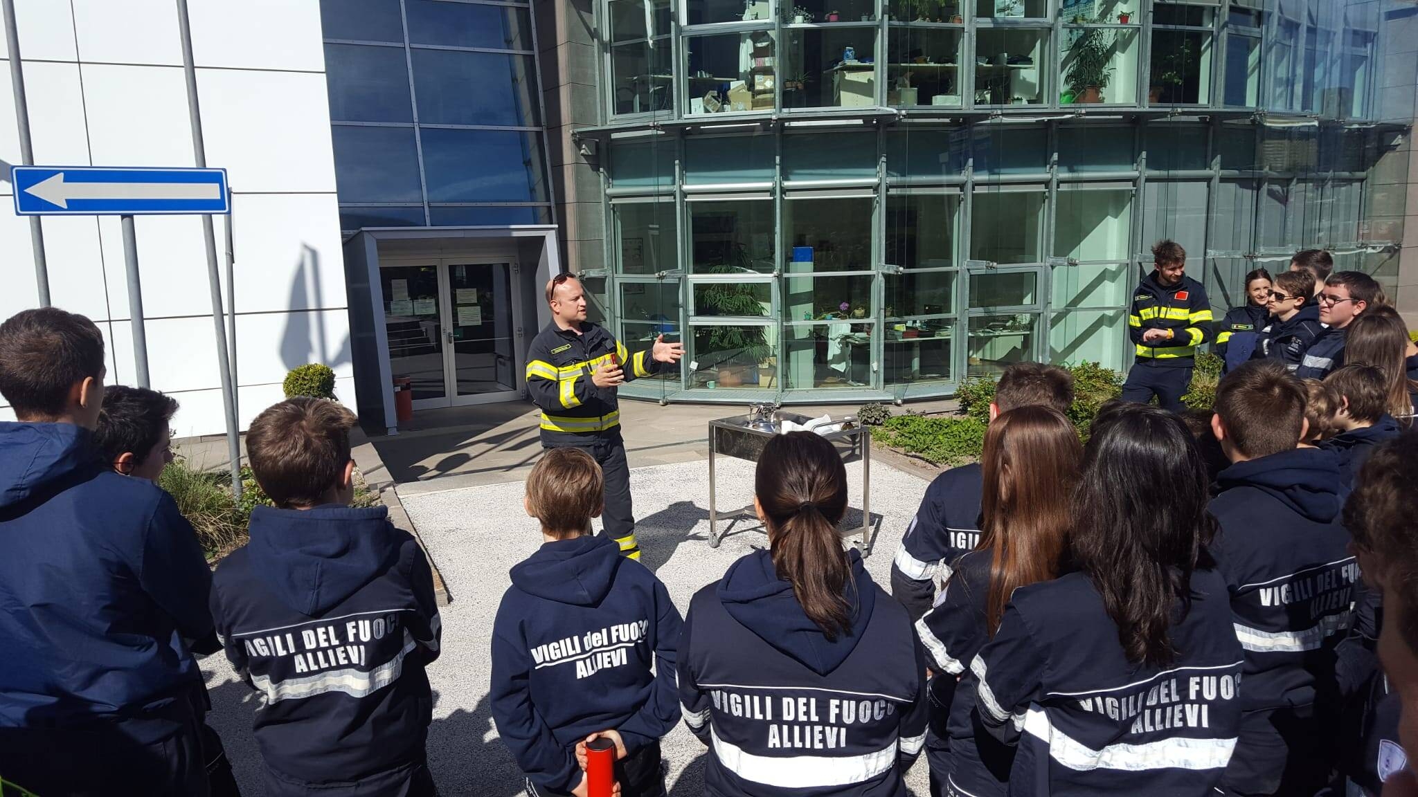 Immagine: IMG-20230402-WA0021