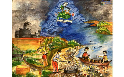 Immagine: img14__WatermarkWzEwLDEwLDI5ODMsMjI5MiwiVG9wUmlnaHQiLDMxMl0