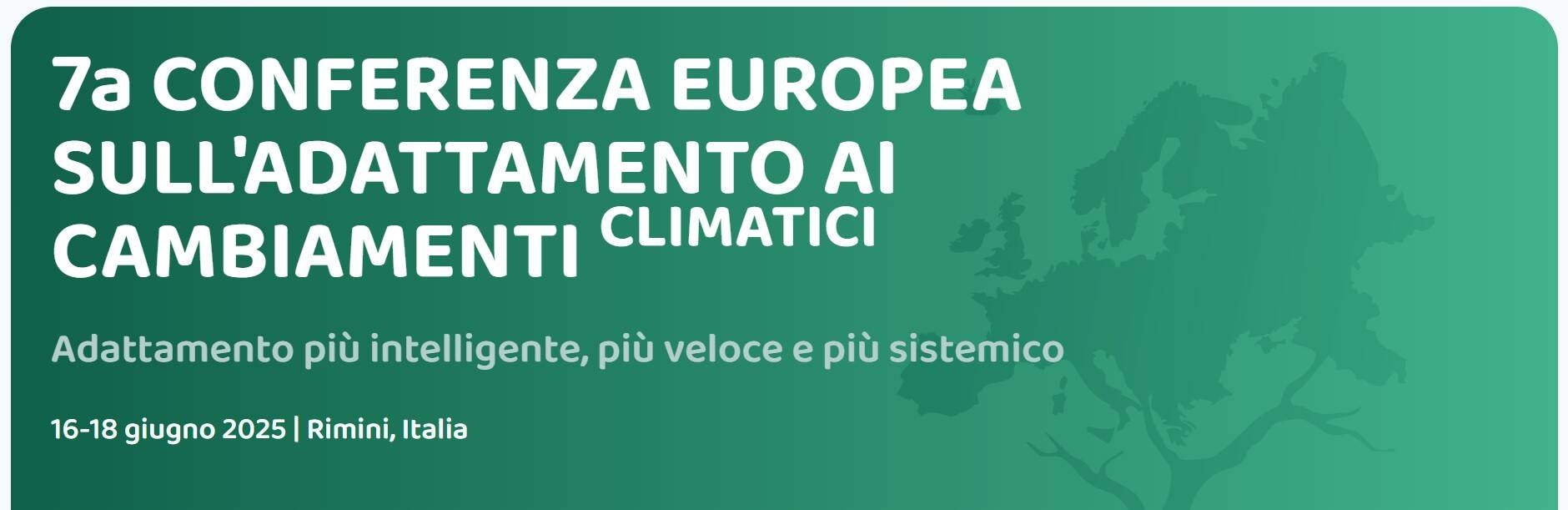 Immagine: Immagine 2025-01-22 120335