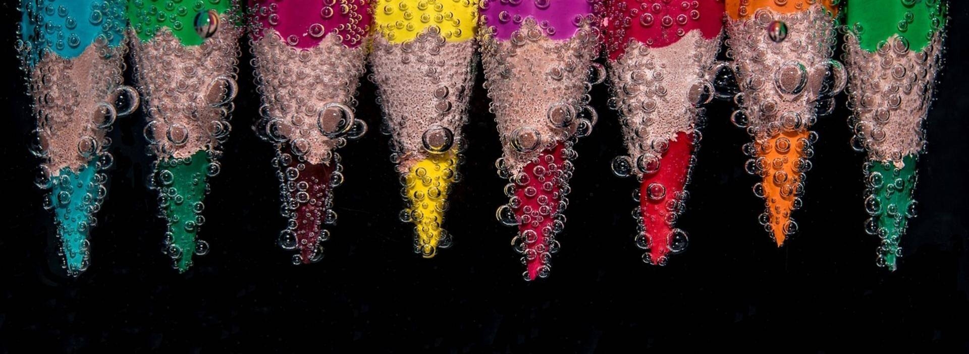 Immagine: Immagine-hero-HP_hero