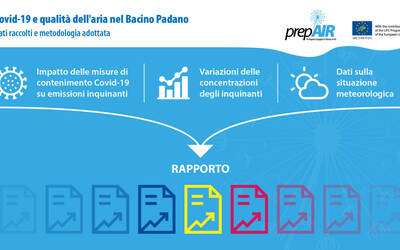 Immagine: infografica-1-1@2x-100-1500x843