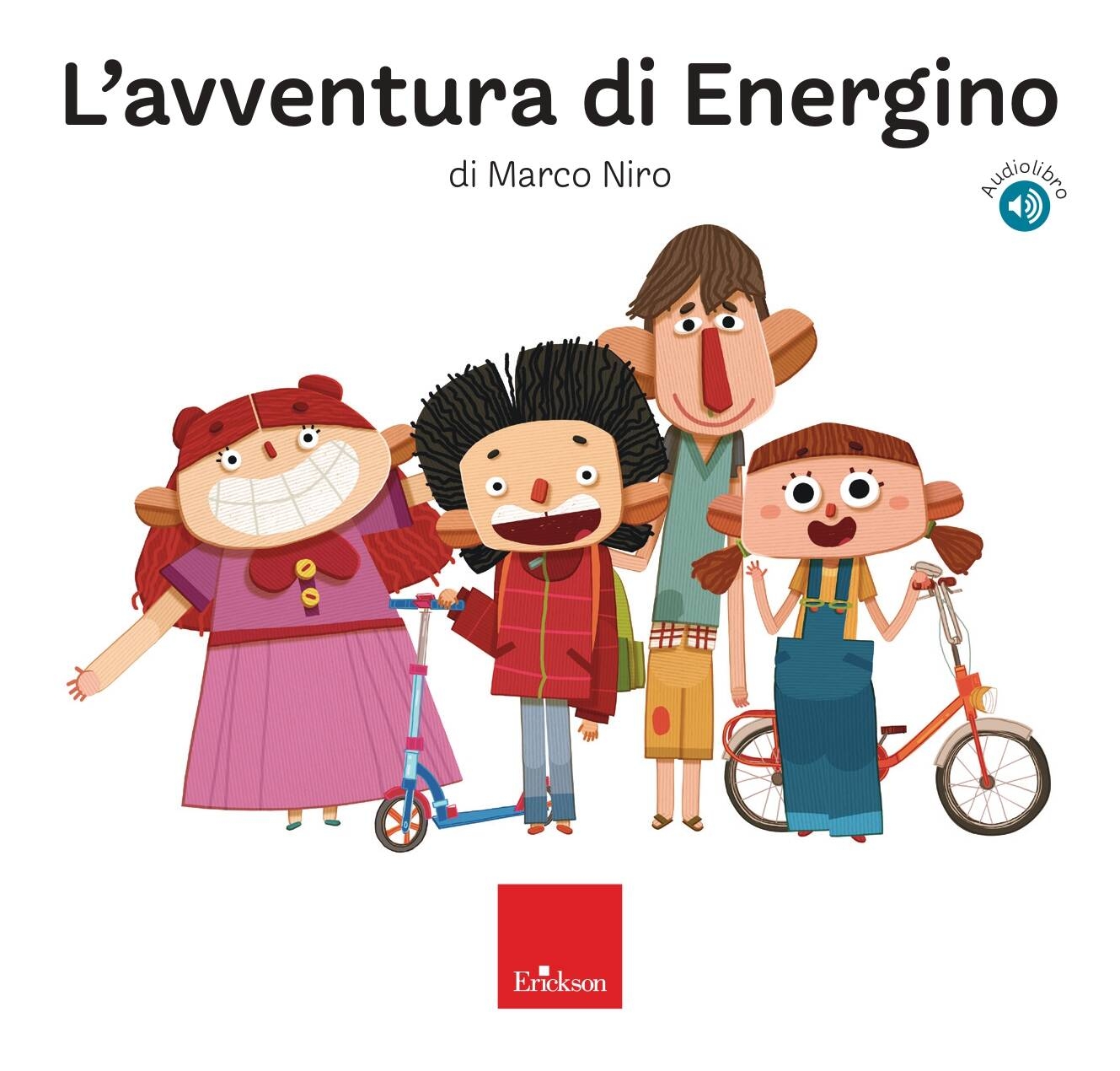 Immagine: L'avventura di Energino_Marco Niro_edizioni Erickson_ebook (pagine singole)_page-0001