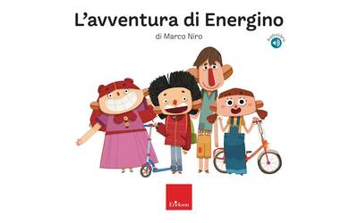 Immagine: L'avventura di Energino_Marco Niro_edizioni Erickson_ebook (pagine singole)_page-0001