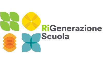 Immagine: la-settimana-della-rigenerazione-a-scuola-di-sostenibilita