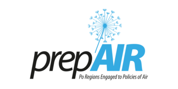 Layman’s Report del progetto PREPAIR