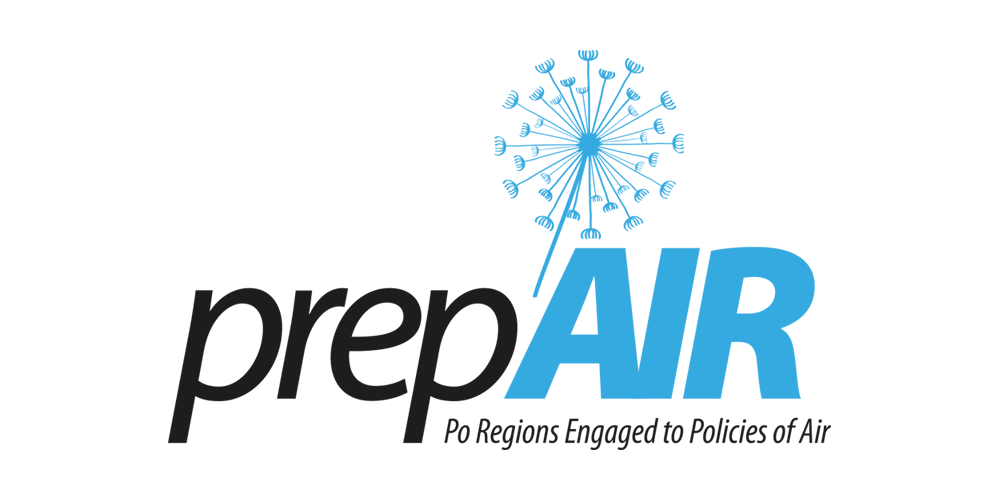 Immagine: lifeprepair-logo-1000x500
