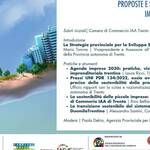 Immagine: locandina-impresa-sostenibilita