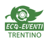 Immagine: Logo Eco-Eventi