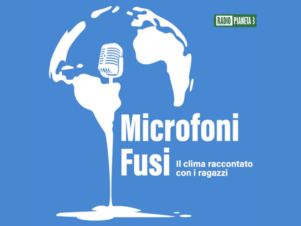 Immagine: logo-radiopianeta3-3-4-blu