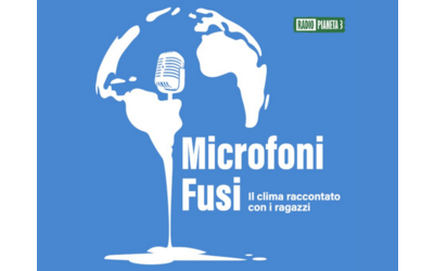 Immagine: logo-radiopianeta3-3-4-blu