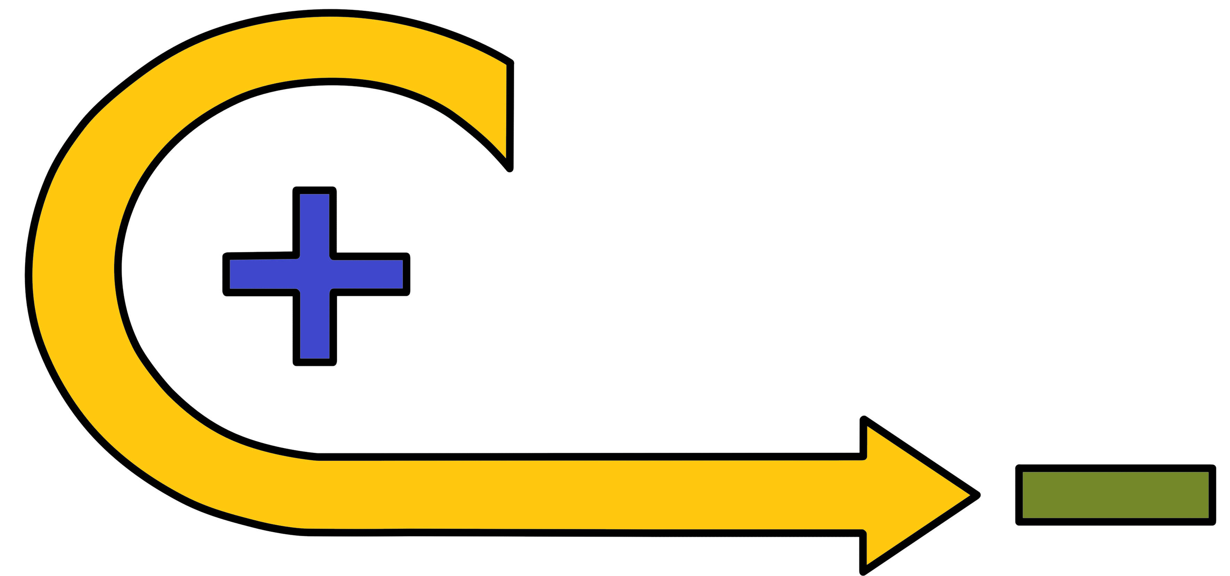 Immagine: logo
