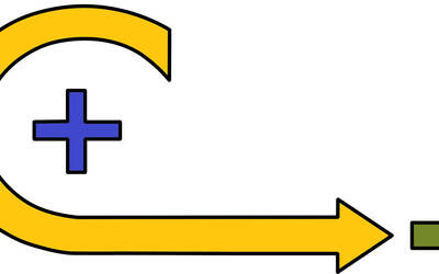 Immagine: logo