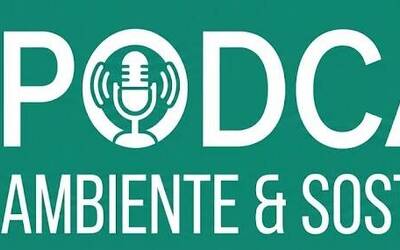 Immagine: logo