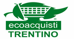 Immagine: logo_Ecoacquisti.alta_definizione_iloveimg_resized_1_.1519987820