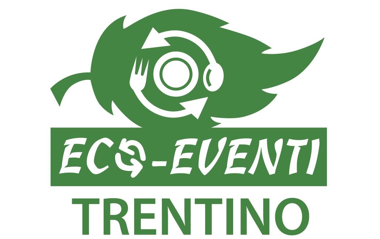 Immagine: Logo_EcoEventi