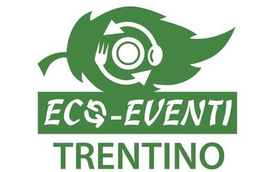 Immagine: Logo_EcoEventi