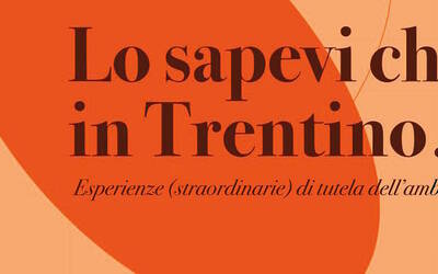 Immagine: Losapevi_verticale