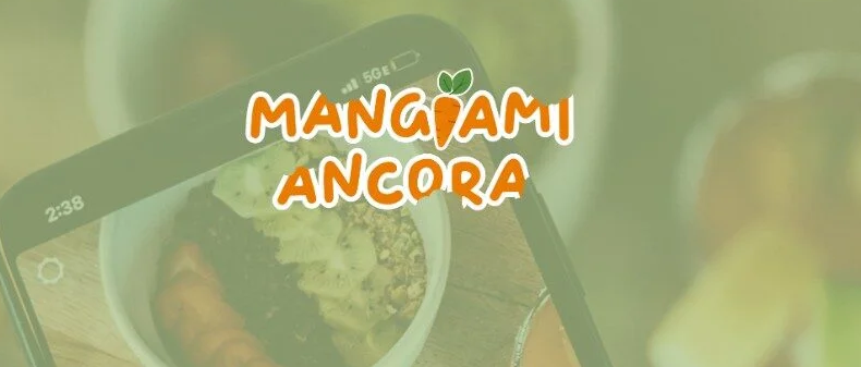 Mangiami ancora”: la sfida trentina contro lo spreco è servita!