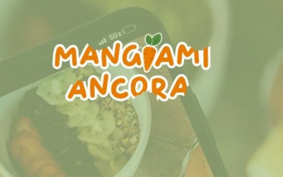 Immagine: mangiami