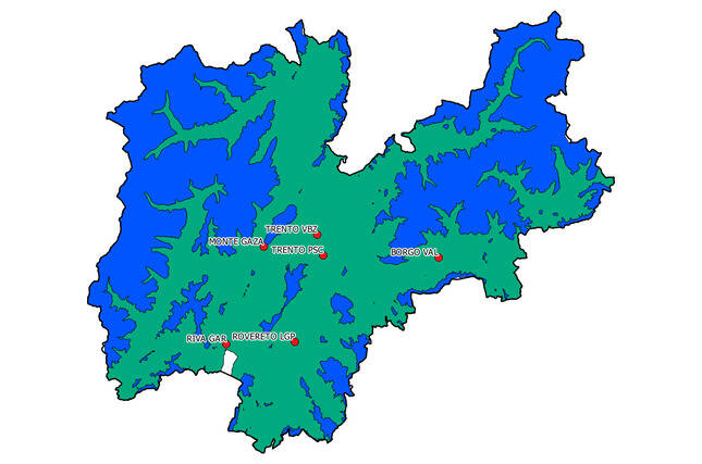 Immagine: mappa_monitoraggio_aria_TN.1567415808